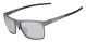 G-Glasses Alu.