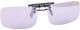 G-glasses Clip on Glass