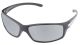 G-glasses Cools