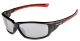 G-glasses Racer
