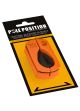 Pole Position Central Shocker System Action Pack