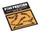 Pole Position QC Shocker Swivel #8