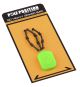 Pole Position QC Heavy Sinker Bar
