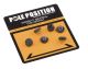 Pole Position Weight Screw