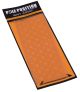 Pole Position Bait Wrap