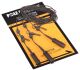 Pole Position Heli-Chod Action Packs