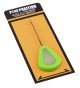 Pole Position Glow In The Dark Pointed Needle