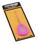 Pole Position Glow In The Dark Fine Needle