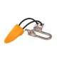 Pole Position Strong Grip Rodlock