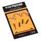 Pole Position QC Chod Rig