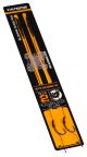 Pole Postion Sliding Ring Rig - Strongbow