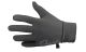 G-Gloves Touch