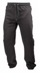 G-Lounger Bottoms