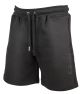 G-Lounger Shorts
