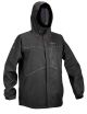 G-Rain Jacket 2.5 Layer