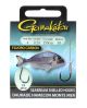 Seabream LS-3310