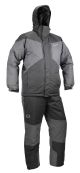 G-Thermal Suit