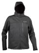 G-Softshell
