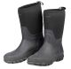 G-Neo Boot