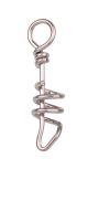 Hyper Corkscrew