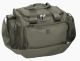 Carryall