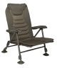 Lounger 52