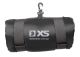 XS Unhooking Mat Lite
