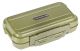 Terminal Tackle Box