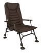 Throne 61 Chair