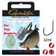 Competition Bream Feeder LS-2210