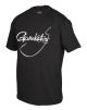 G-Hook T-shirts Worm 330