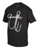 G-Hook T-shirts Treble 13