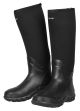 G-Neo Boots Ext