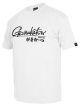 G-T-Shirt Classic JP - White