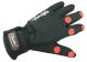 Power Thermal Gloves