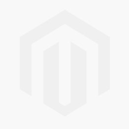 Buy system g backpack sales