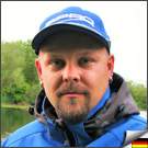 Jens Epe