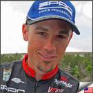 John Crews