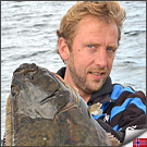 Prostaff Andreas Veltrup