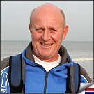 Prostaff Eric Goossens