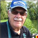 Prostaff Francois Busschots