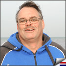 Prostaff Jan Hennekam
