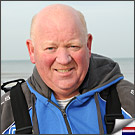 Prostaff Jan Stam