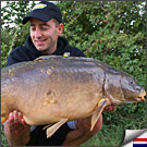 Prostaff Joachim Stelma