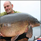 Prostaff Koen Koops