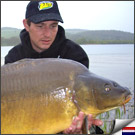 Prostaff Martijn Van Ommen