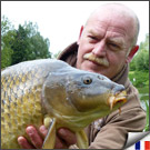 Prostaff Phillippe Bouillet