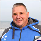 Prostaff Remi Lindhout