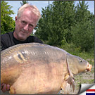 Prostaff Ruud Hageman
