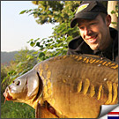 Prostaff Saron Debets